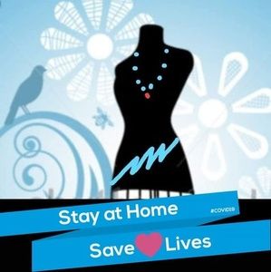 Meet your Posher, Mae